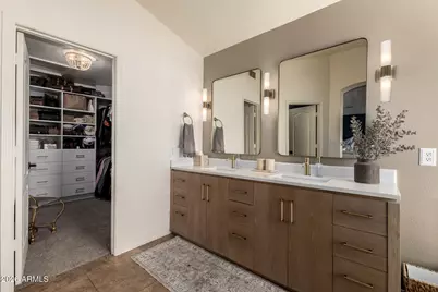 1680 E Sheffield Avenue, Chandler, AZ 85225 - Photo 23