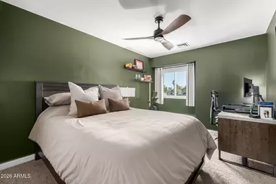 1680 E Sheffield Avenue, Chandler, AZ 85225 - Photo 29