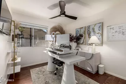 1680 E Sheffield Avenue, Chandler, AZ 85225 - Photo 17