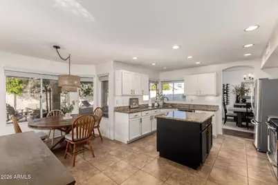 1680 E Sheffield Avenue, Chandler, AZ 85225 - Photo 11