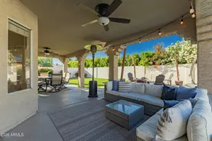 1680 E Sheffield Ave, Chandler, AZ 85225 - Photo 39