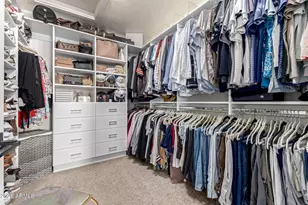 1680 E Sheffield Ave, Chandler, AZ 85225 - Photo 25