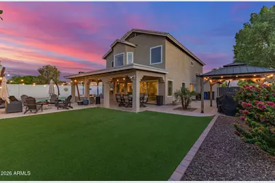 1680 E Sheffield Avenue, Chandler, AZ 85225 - Photo 41