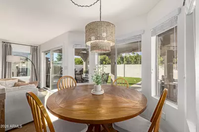 1680 E Sheffield Avenue, Chandler, AZ 85225 - Photo 13