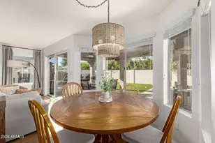 1680 E Sheffield Ave, Chandler, AZ 85225 - Photo 13