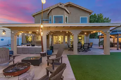 1680 E Sheffield Avenue, Chandler, AZ 85225 - Photo 35