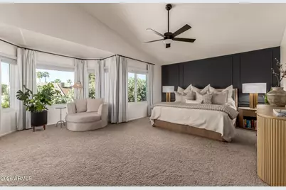 1680 E Sheffield Avenue, Chandler, AZ 85225 - Photo 21