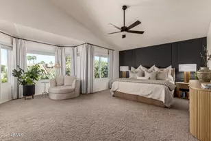 1680 E Sheffield Ave, Chandler, AZ 85225 - Photo 21