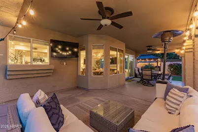 1680 E Sheffield Avenue, Chandler, AZ 85225 - Photo 37