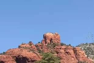 280 Stardust Ln, Sedona, AZ 86336 - Photo 37