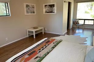 280 Stardust Ln, Sedona, AZ 86336 - Photo 19