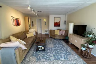 280 Stardust Ln, Sedona, AZ 86336 - Photo 11