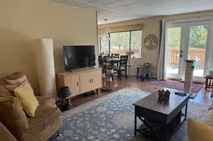 280 Stardust Ln, Sedona, AZ 86336 - Photo 9