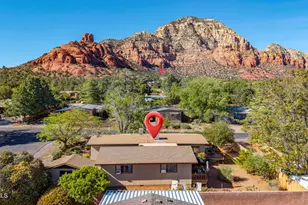 280 Stardust Ln, Sedona, AZ 86336 - Photo 49