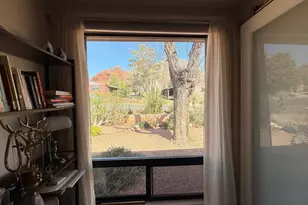 280 Stardust Ln, Sedona, AZ 86336 - Photo 25