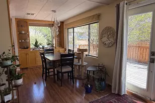 280 Stardust Ln, Sedona, AZ 86336 - Photo 17