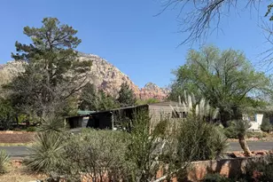 280 Stardust Ln, Sedona, AZ 86336 - Photo 41