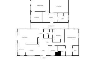 280 Stardust Ln, Sedona, AZ 86336 - Photo 53