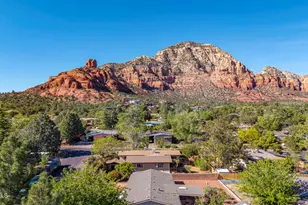280 Stardust Ln, Sedona, AZ 86336 - Photo 51