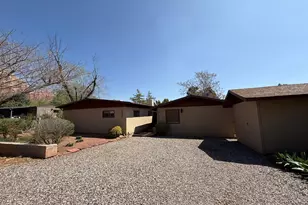 280 Stardust Ln, Sedona, AZ 86336 - Photo 45
