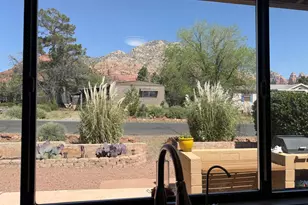 280 Stardust Ln, Sedona, AZ 86336 - Photo 13