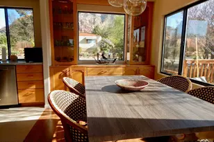 280 Stardust Ln, Sedona, AZ 86336 - Photo 15