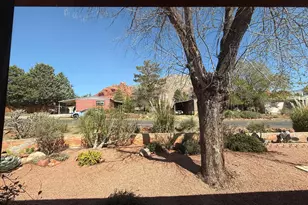 280 Stardust Ln, Sedona, AZ 86336 - Photo 43