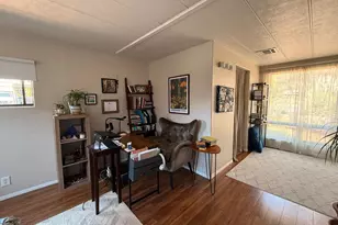 280 Stardust Ln, Sedona, AZ 86336 - Photo 21