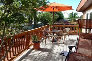 280 Stardust Ln, Sedona, AZ 86336 - Photo 27