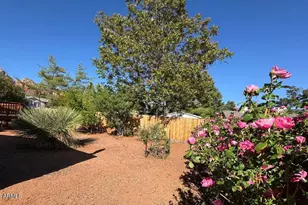 280 Stardust Ln, Sedona, AZ 86336 - Photo 29