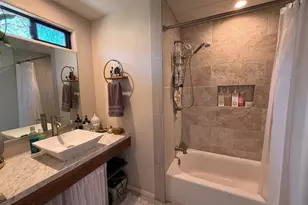280 Stardust Ln, Sedona, AZ 86336 - Photo 23