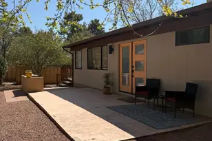 280 Stardust Ln, Sedona, AZ 86336 - Photo 47