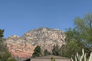 280 Stardust Ln, Sedona, AZ 86336 - Photo 39