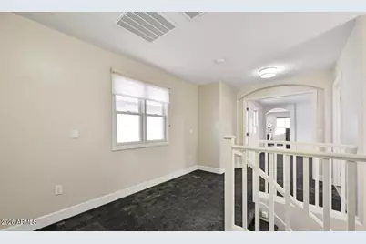 3853 E Sabra Lane, Gilbert, AZ 85296 - Photo 17