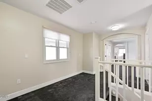 3853 E Sabra Ln, Gilbert, AZ 85296 - Photo 17