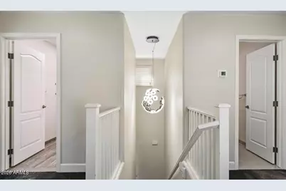 3853 E Sabra Lane, Gilbert, AZ 85296 - Photo 11