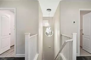 3853 E Sabra Ln, Gilbert, AZ 85296 - Photo 11