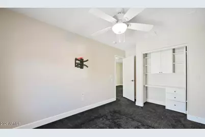 3853 E Sabra Lane, Gilbert, AZ 85296 - Photo 15