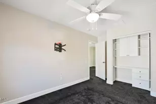 3853 E Sabra Ln, Gilbert, AZ 85296 - Photo 15