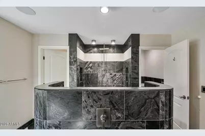 3853 E Sabra Lane, Gilbert, AZ 85296 - Photo 19