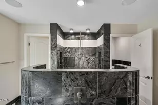 3853 E Sabra Ln, Gilbert, AZ 85296 - Photo 19