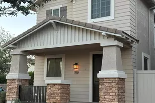 3853 E Sabra Ln, Gilbert, AZ 85296 - Photo 1