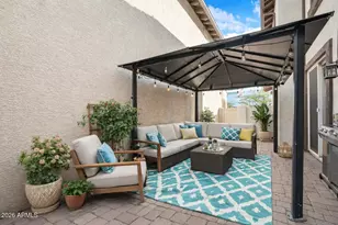 3853 E Sabra Ln, Gilbert, AZ 85296 - Photo 5