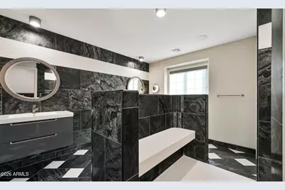 3853 E Sabra Lane, Gilbert, AZ 85296 - Photo 21