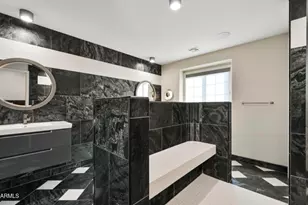 3853 E Sabra Ln, Gilbert, AZ 85296 - Photo 21