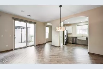 3853 E Sabra Lane, Gilbert, AZ 85296 - Photo 9