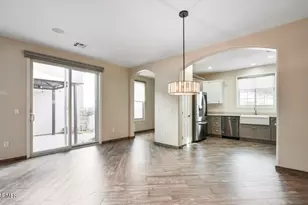 3853 E Sabra Ln, Gilbert, AZ 85296 - Photo 9