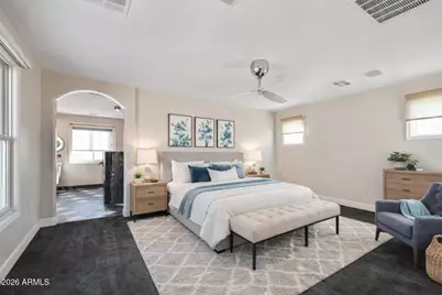 3853 E Sabra Lane, Gilbert, AZ 85296 - Photo 7