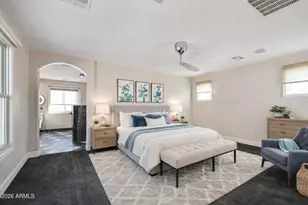 3853 E Sabra Ln, Gilbert, AZ 85296 - Photo 7