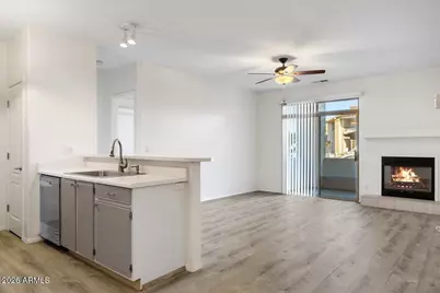 985 E Mingus Avenue #314, Cottonwood, AZ 86326 - Photo 1